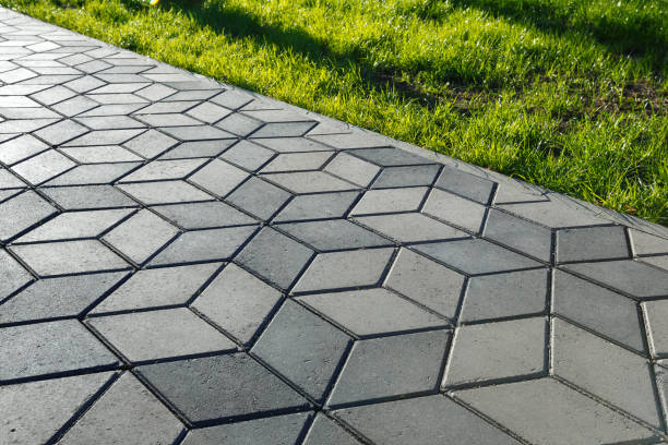 Best Driveway Repair Near Me  in Big Sky, MT