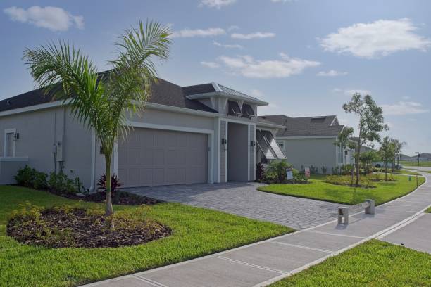 Reliable Big Sky, MT Driveway Pavers Solutions